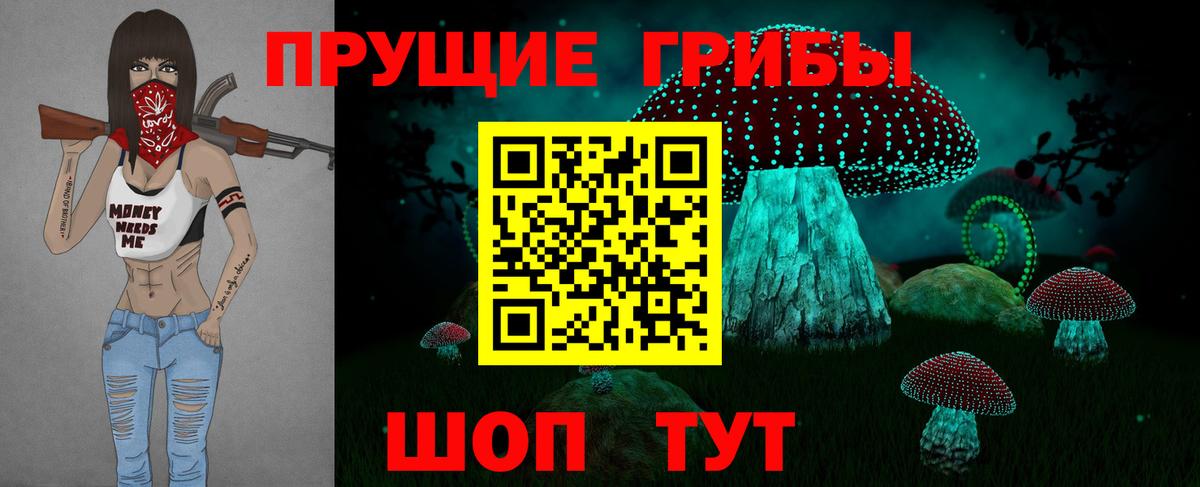 Галлюциногенные грибы MAGIC MUSHROOMS  Вход с VPN  Камышлов 
