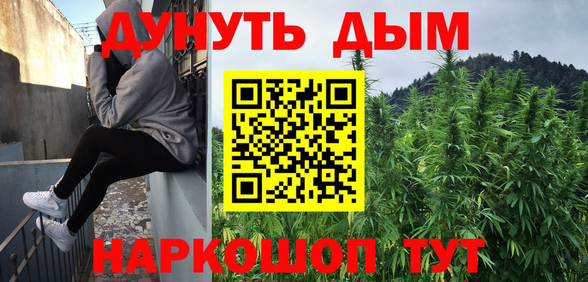 МАРИХУАНА White Widow Камышлов